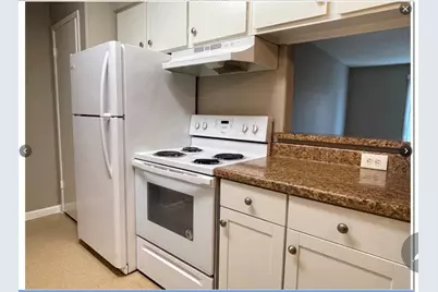 2200 Cypress Landing #F-6, Houston, TX 77090 - Photo 8