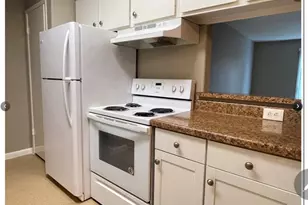 2200 Cypress Landing, Houston, TX 77090 - Photo 8