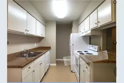 2200 Cypress Landing #F-6, Houston, TX 77090 - Photo 6