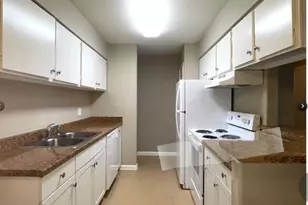 2200 Cypress Landing, Houston, TX 77090 - Photo 6