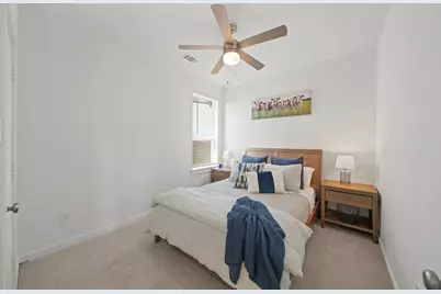 4210 Kinsey Street, Rosharon, TX 77583 - Photo 26