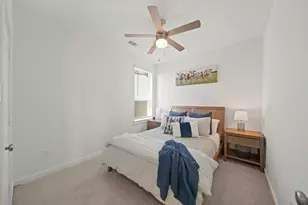 4210 KINSEY ST, Rosharon, TX 77583 - Photo 26