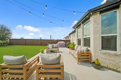 4210 Kinsey Street, Rosharon, TX 77583 - Photo 34