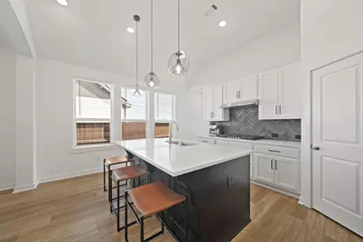 4210 Kinsey Street, Rosharon, TX 77583 - Photo 14