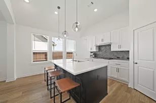 4210 KINSEY ST, Rosharon, TX 77583 - Photo 14