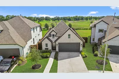 4210 Kinsey Street, Rosharon, TX 77583 - Photo 40