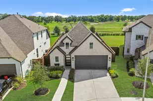 4210 KINSEY ST, Rosharon, TX 77583 - Photo 40