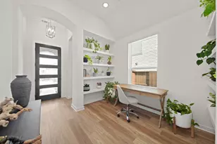 4210 KINSEY ST, Rosharon, TX 77583 - Photo 4