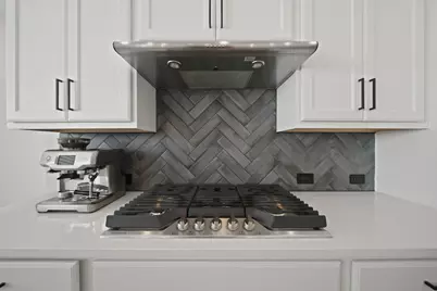 4210 Kinsey Street, Rosharon, TX 77583 - Photo 16