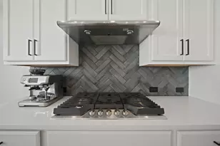 4210 KINSEY ST, Rosharon, TX 77583 - Photo 16