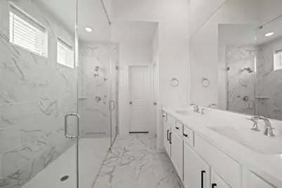 4210 Kinsey Street, Rosharon, TX 77583 - Photo 22