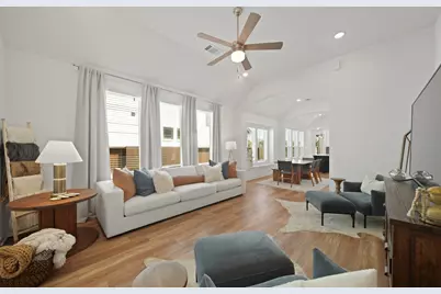 4210 Kinsey Street, Rosharon, TX 77583 - Photo 8