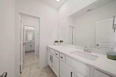 4210 Kinsey Street, Rosharon, TX 77583 - Photo 28