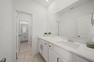 4210 KINSEY ST, Rosharon, TX 77583 - Photo 28