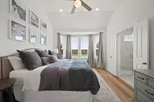 4210 KINSEY ST, Rosharon, TX 77583 - Photo 20