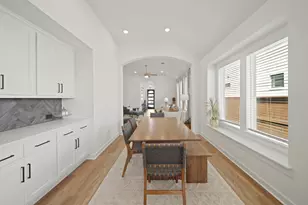 4210 KINSEY ST, Rosharon, TX 77583 - Photo 12