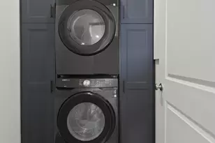 4210 KINSEY ST, Rosharon, TX 77583 - Photo 32