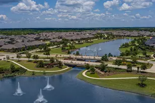 4210 KINSEY ST, Rosharon, TX 77583 - Photo 42