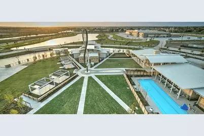 4210 Kinsey Street, Rosharon, TX 77583 - Photo 44