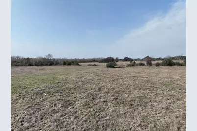 000 Schindler Road, Alleyton, TX 78935 - Photo 32