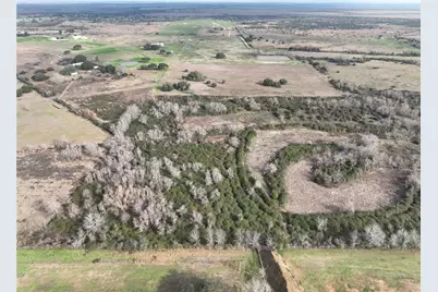 000 Schindler Road, Alleyton, TX 78935 - Photo 10