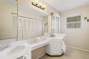 5311 Green Springs Dr, Houston, TX 77066 - Photo 18