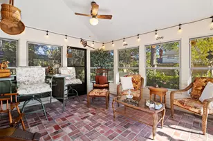 5311 Green Springs Dr, Houston, TX 77066 - Photo 14