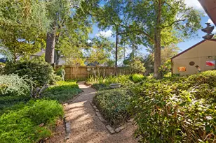 5311 Green Springs Dr, Houston, TX 77066 - Photo 32