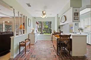 5311 Green Springs Dr, Houston, TX 77066 - Photo 12