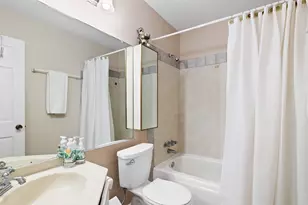 5311 Green Springs Dr, Houston, TX 77066 - Photo 26