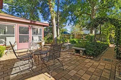 5311 Green Springs Drive, Houston, TX 77066 - Photo 28