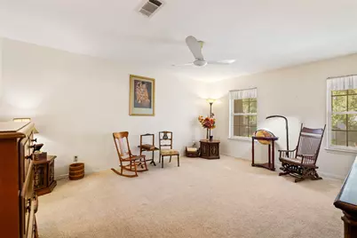 5311 Green Springs Drive, Houston, TX 77066 - Photo 16