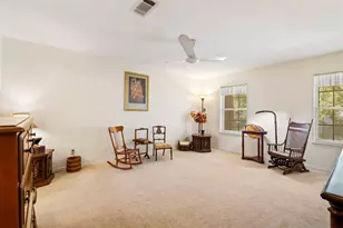 5311 Green Springs Dr, Houston, TX 77066 - Photo 16