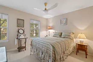 5311 Green Springs Dr, Houston, TX 77066 - Photo 22