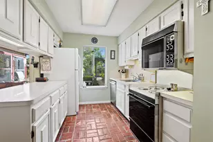 5311 Green Springs Dr, Houston, TX 77066 - Photo 10