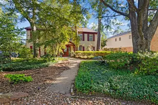 5311 Green Springs Dr, Houston, TX 77066 - Photo 34