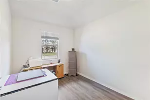 213 Kickapoo Dr, Anahuac, TX 77514 - Photo 28