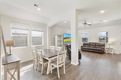 213 Kickapoo Drive, Anahuac, TX 77514 - Photo 14