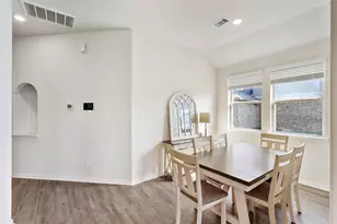 213 Kickapoo Dr, Anahuac, TX 77514 - Photo 16