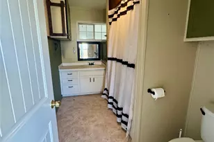 35 Private Rd 815, Markham, TX 77414 - Photo 24