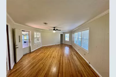 35 Private Road 815, Markham, TX 77414 - Photo 28