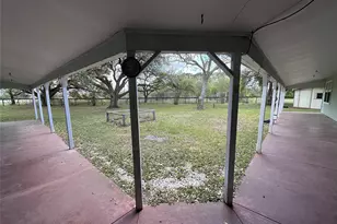 35 Private Rd 815, Markham, TX 77414 - Photo 44