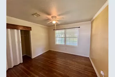35 Private Road 815, Markham, TX 77414 - Photo 22