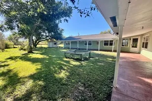 35 Private Rd 815, Markham, TX 77414 - Photo 32