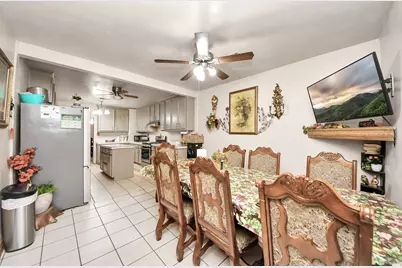 3924 Jefferson Street, Houston, TX 77003 - Photo 4