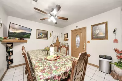 3924 Jefferson Street, Houston, TX 77003 - Photo 2