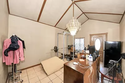 3924 Jefferson Street, Houston, TX 77003 - Photo 10