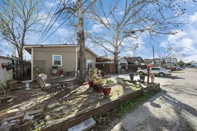 3924 Jefferson Street, Houston, TX 77003 - Photo 24