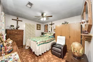 3924 Jefferson St, Houston, TX 77003 - Photo 14