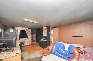 3924 Jefferson St, Houston, TX 77003 - Photo 20